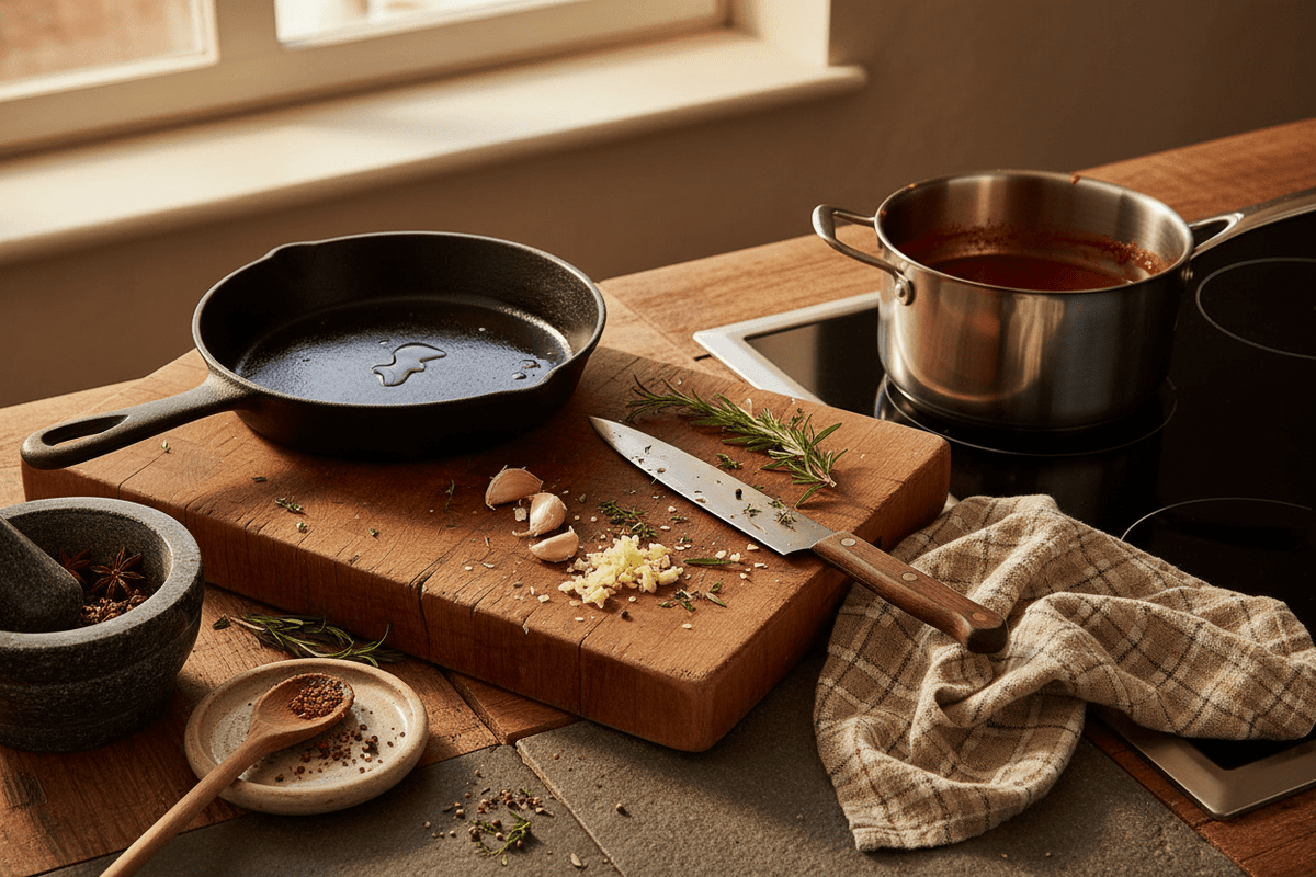 All Products from the Collections - Wine Drop Cookery LLC