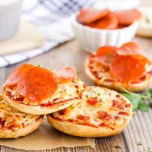 150+ Easy Air Fryer Recipes Cookbook - Wine Drop Cookery LLC
