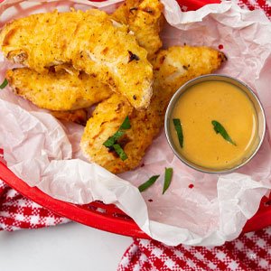 150+ Easy Air Fryer Recipes Cookbook - Wine Drop Cookery LLC