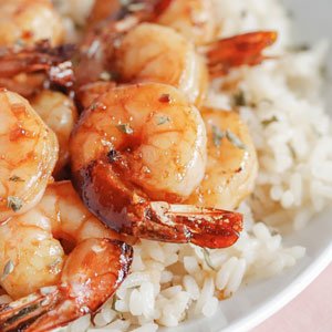 150+ Easy Air Fryer Recipes Cookbook - Wine Drop Cookery LLC