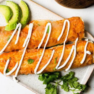 150+ Easy Air Fryer Recipes Cookbook - Wine Drop Cookery LLC