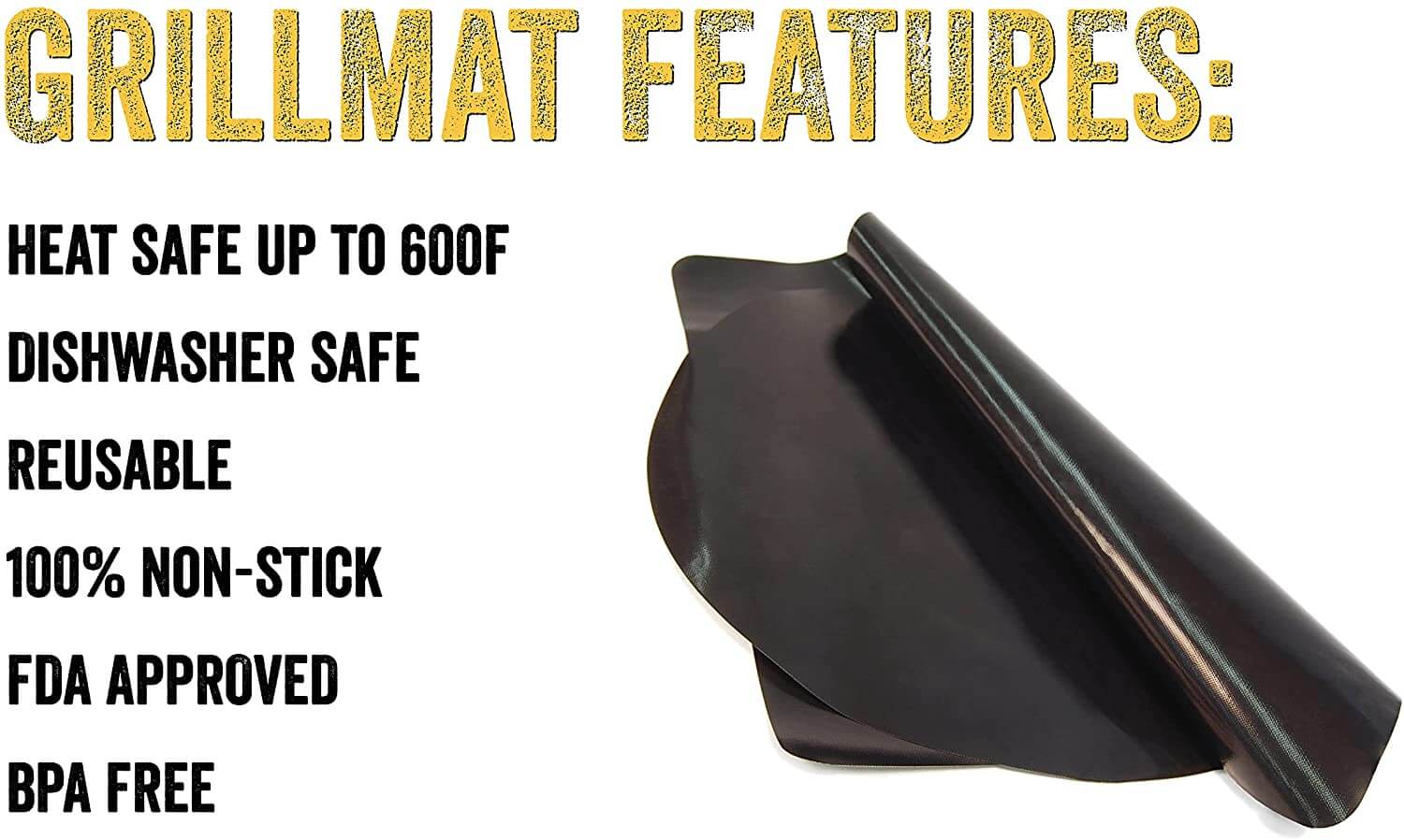 The Grilling Essentials Combo Kit