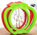 Apple Slicer and Corer, Stainless Steel