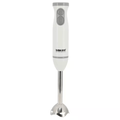 Better Chef immersion blender
