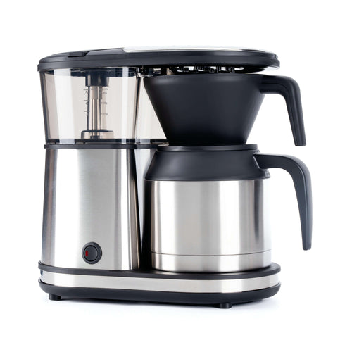 Bonavita 5-Cup Thermal Coffee Maker 