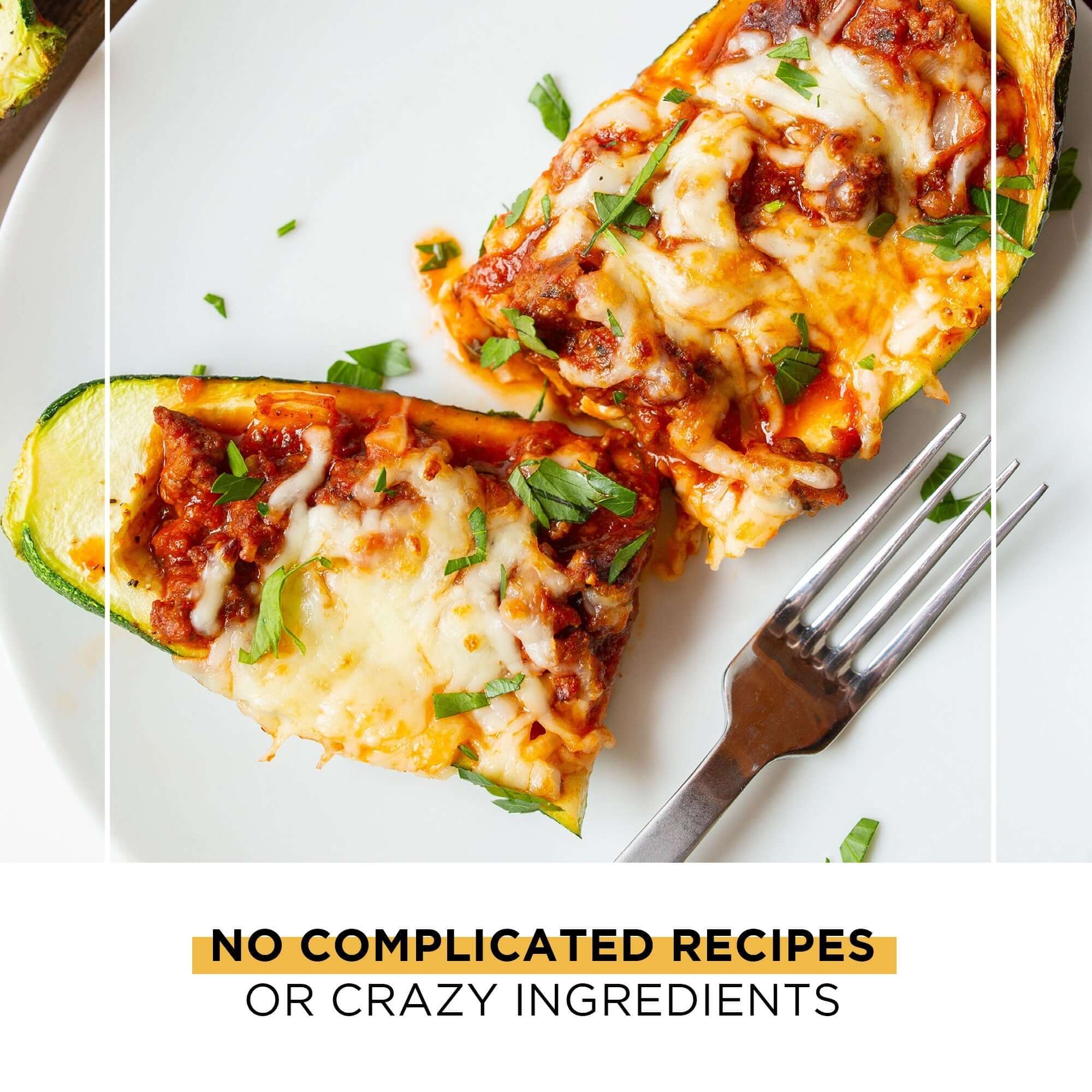 DIGITAL: 150+ Easy Air Fryer Recipes Cookbook - Wine Drop Cookery