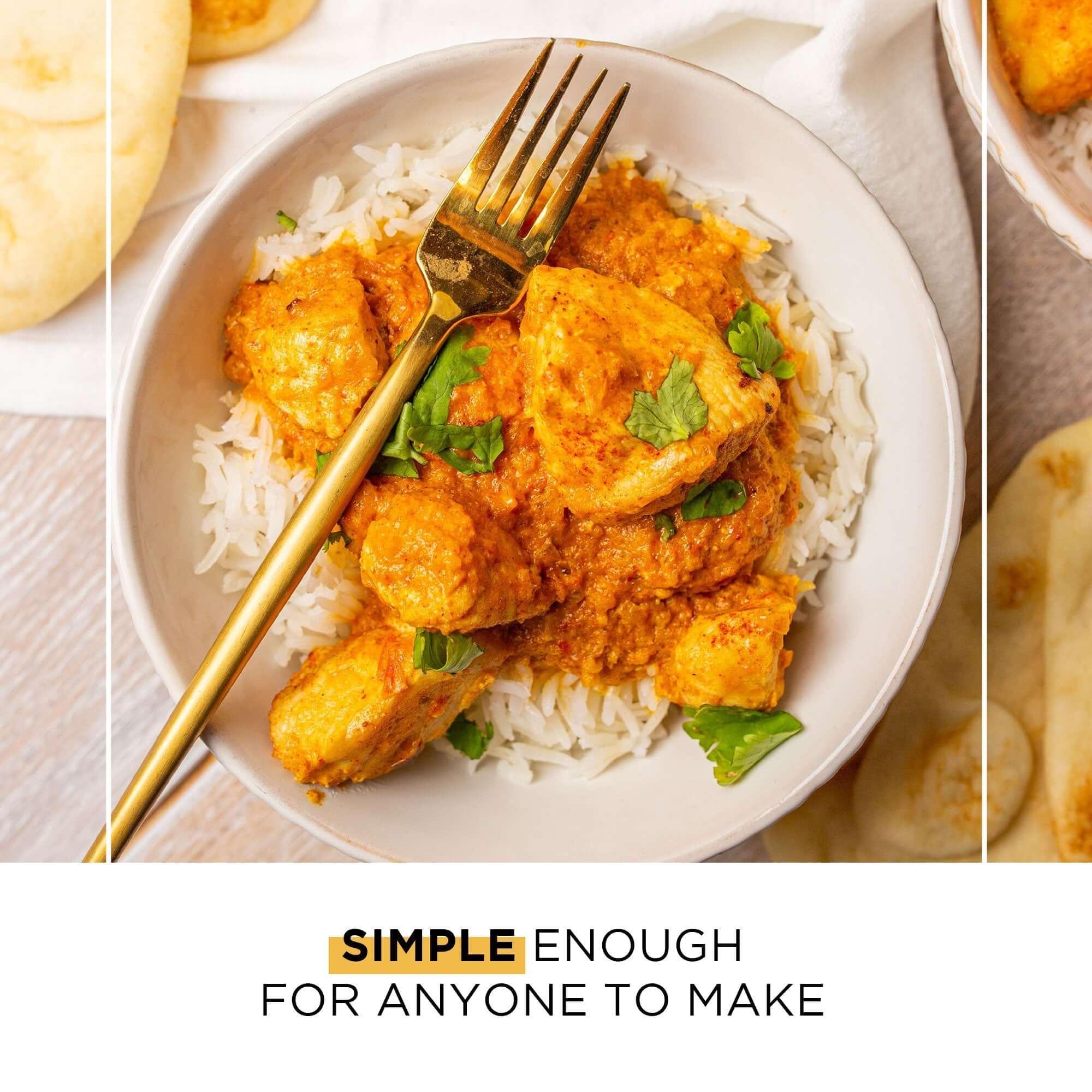 DIGITAL: 150+ Easy Air Fryer Recipes Cookbook - Wine Drop Cookery