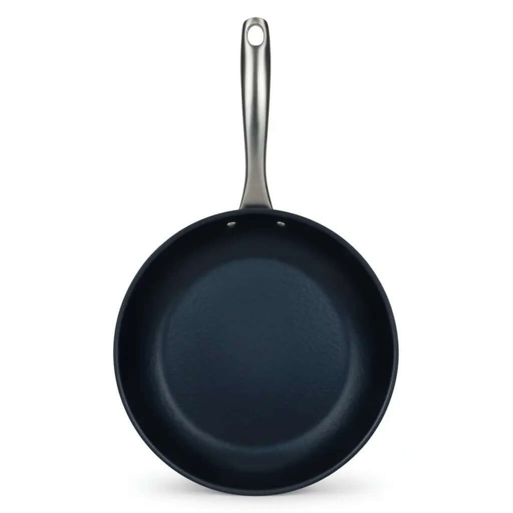 Carbon Steel Frying Pan