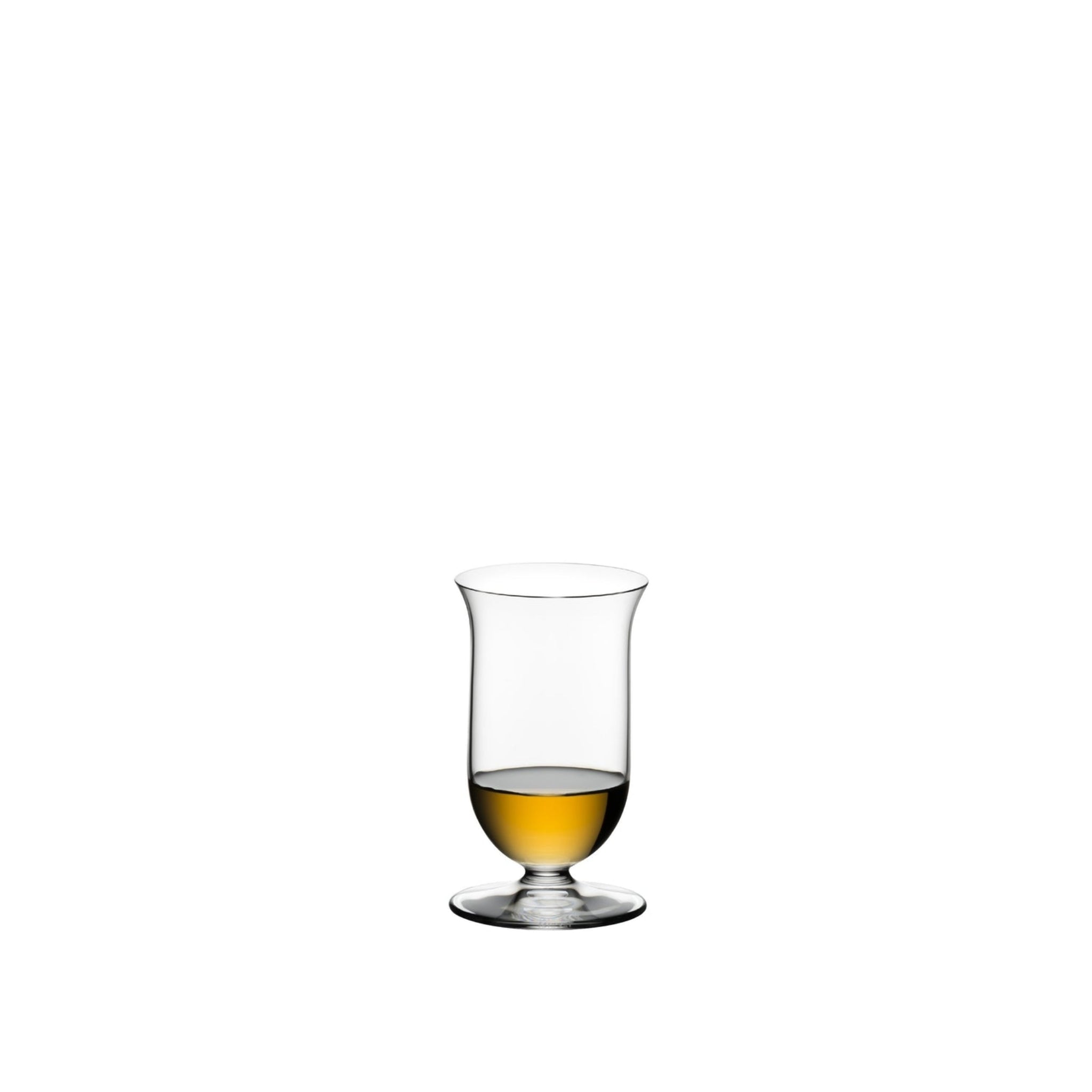 Riedel Glass Vinum Single Malt Whisky 