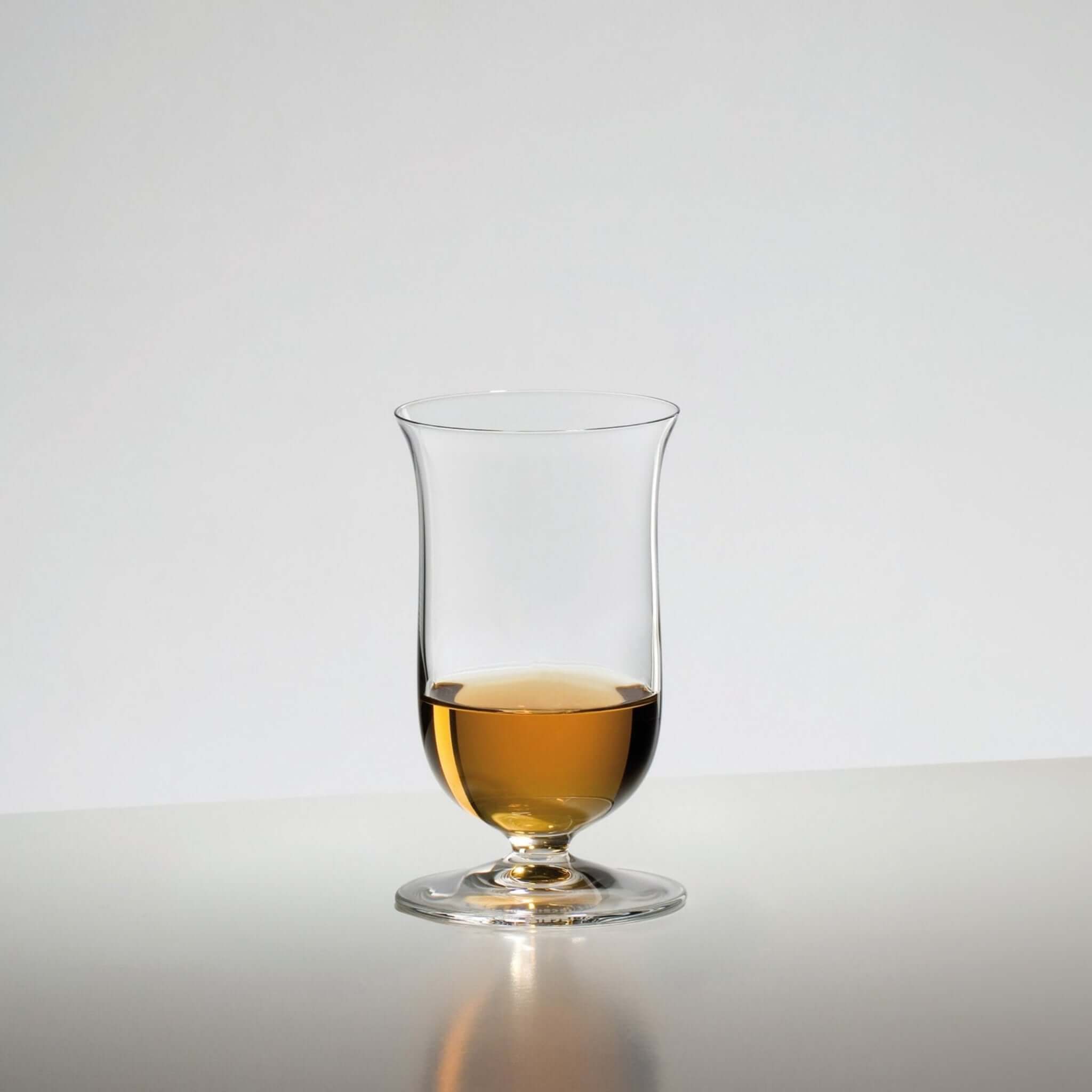Riedel Glass Vinum Single Malt Whisky 