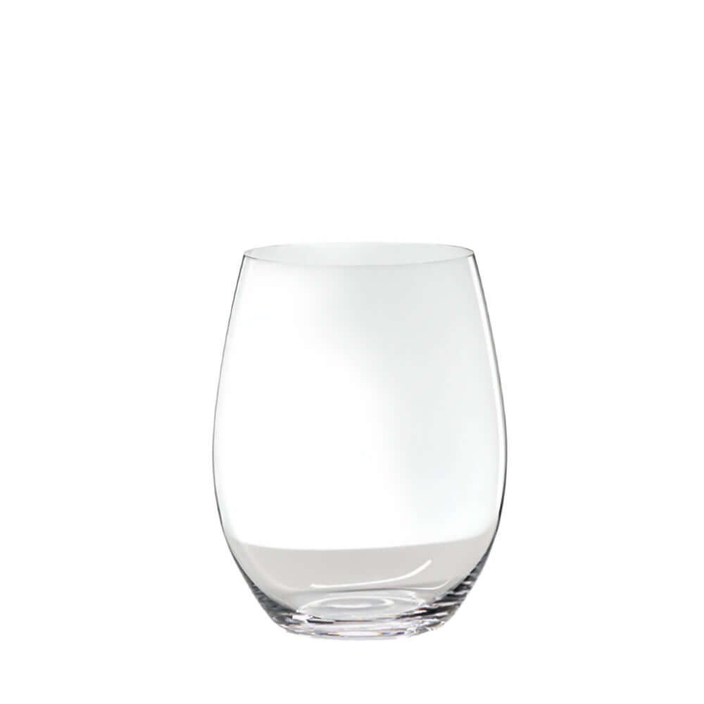 Riedel Wine Glass O Cabernet Sauvignon - Merlot 