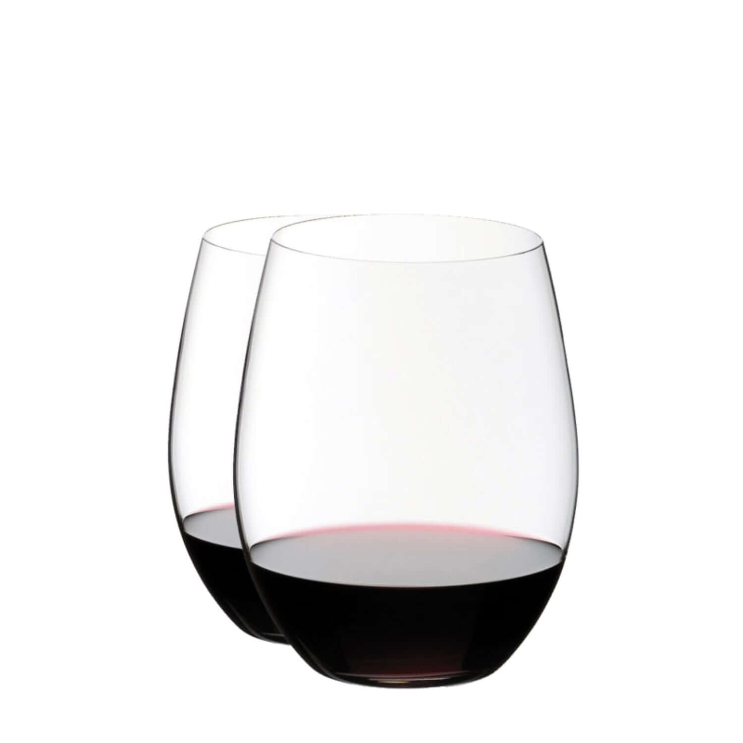 Riedel Wine Glass O Cabernet Sauvignon - Merlot 
