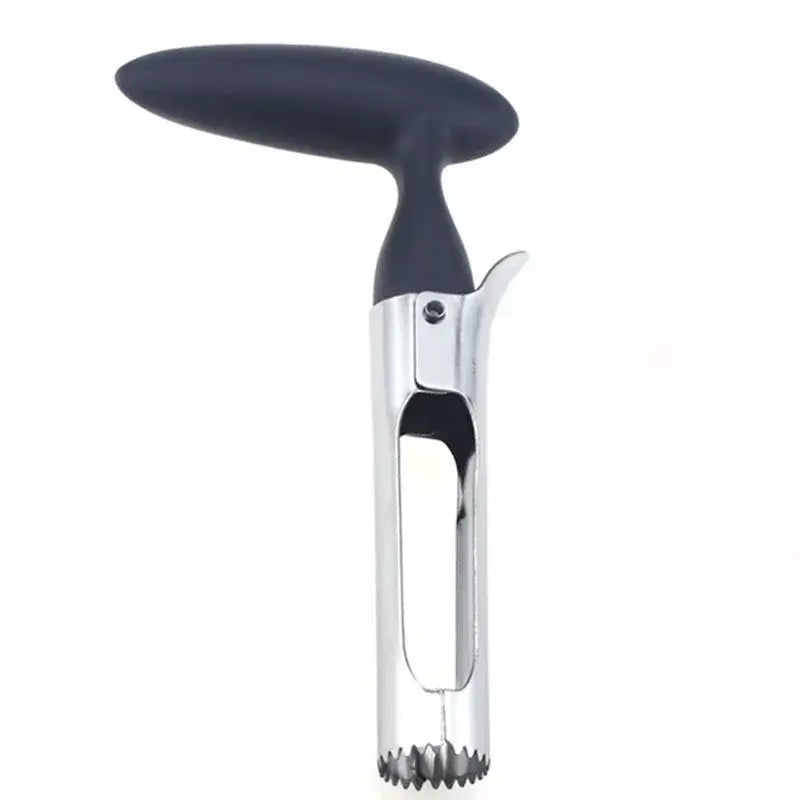 Length of the 304 stainless apple corer