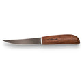 Roselli RW256 Small Fillet Knife, 120mm Ultra High Carbon Steel - Wine Drop Cookery LLC