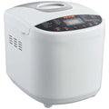 Bread Maker 19-in-1 2LB Dough Machine - Wine Drop Cookery LLC