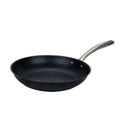 Carbon Steel Frying Pan - Wine Drop Cookery LLC