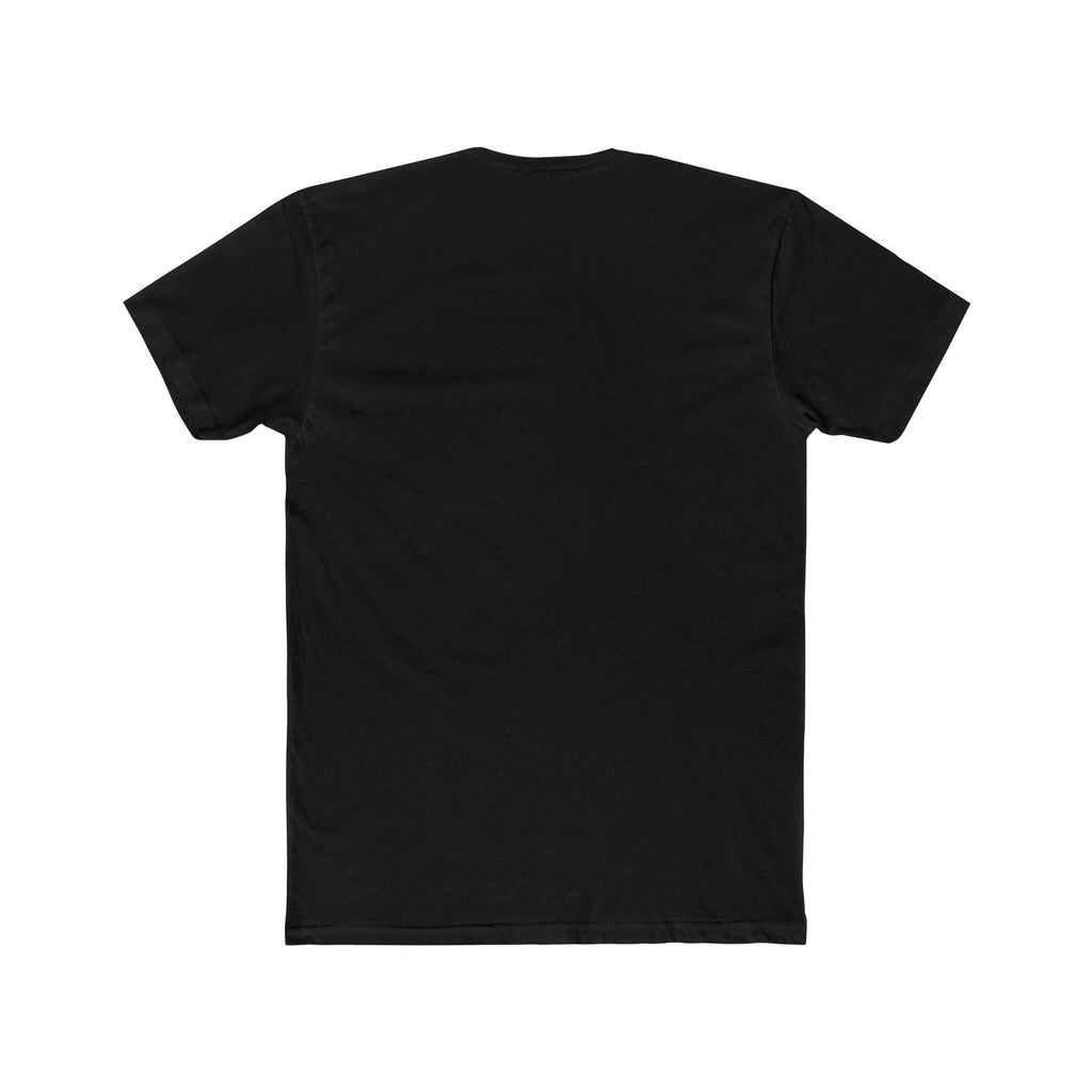 Chef D'Grape Crest Wine Drop Cookery Vintage Culinary Tee - Wine Drop Cookery LLC