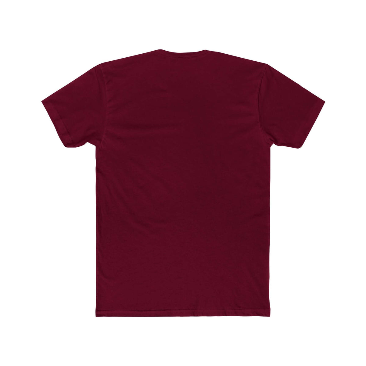 Chef D'Grape Crest Wine Drop Cookery Vintage Culinary Tee - Wine Drop Cookery LLC