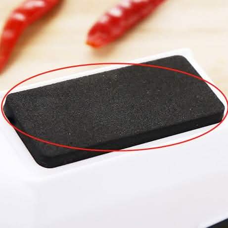 Professional Electric Knife Sharpener 