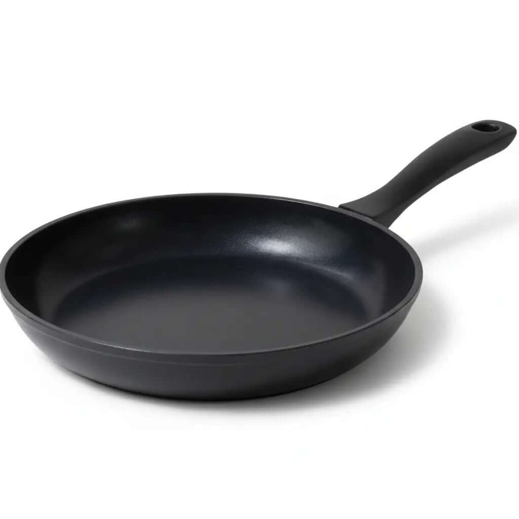 Energy Ceramic Nonstick Frying Pan - Wine Drop Cookery LLC