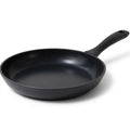 Energy Ceramic Nonstick Frying Pan - Wine Drop Cookery LLC
