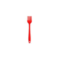 Heat-Resistant Silicone Basting Brush - Wine Drop Cookery LLC