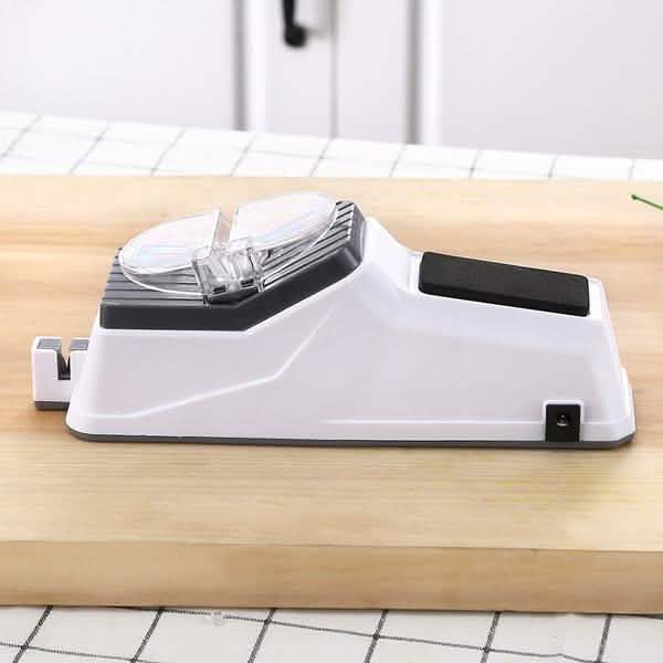 Professional Electric Knife Sharpener 