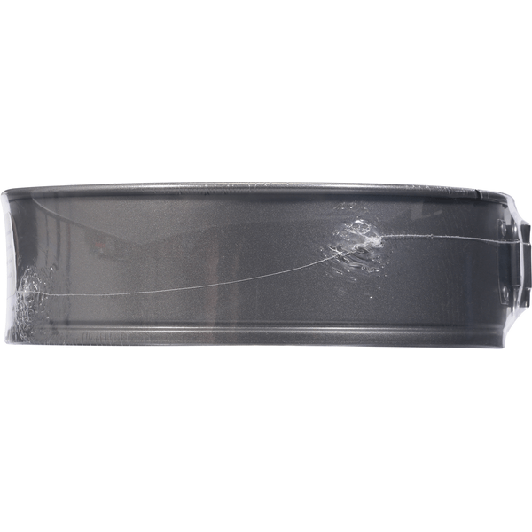 Springform Pan, Nonstick, 9 Inch Gray