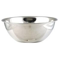 Good Cook Mixing Bowl Deep 7 Qt️