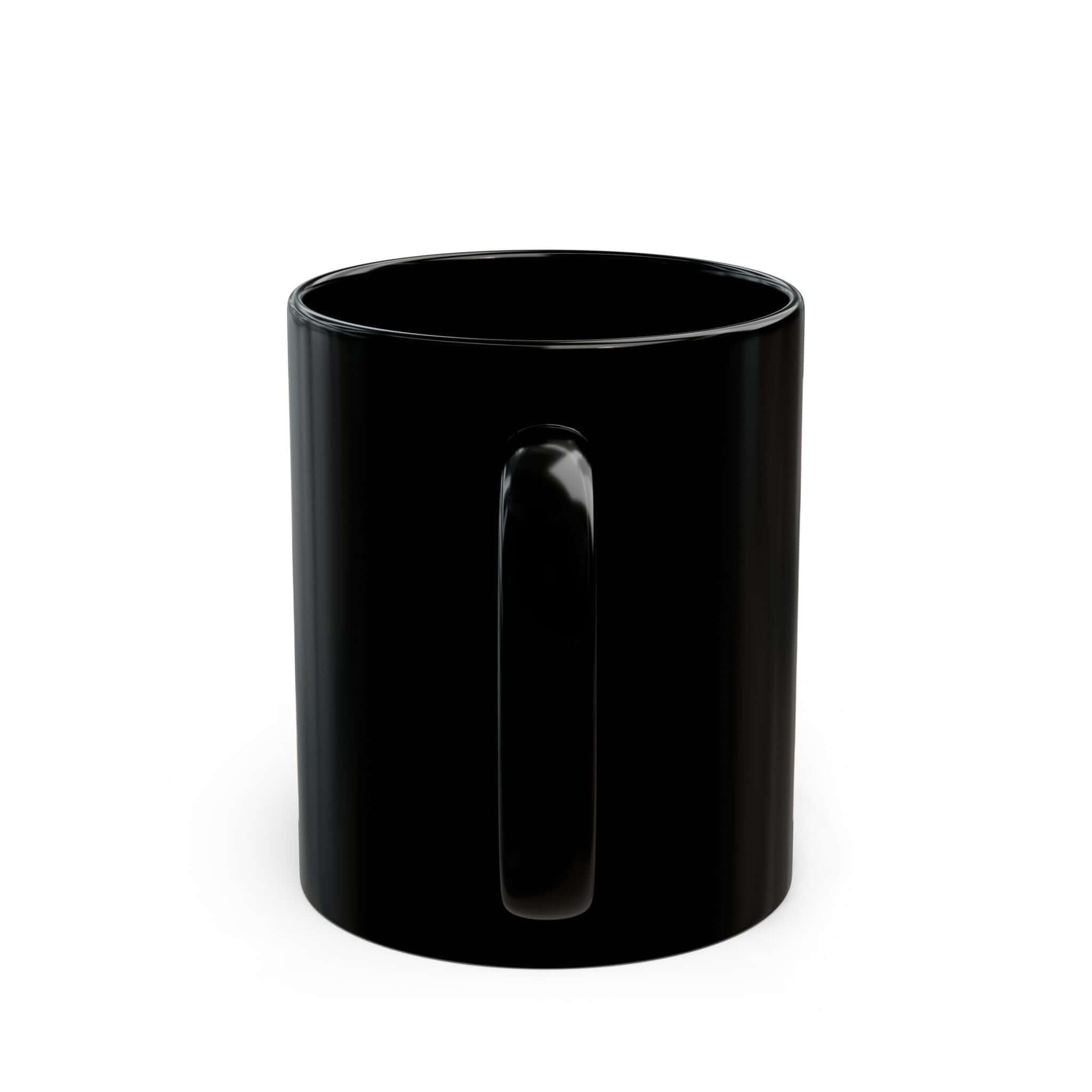 Let Chef D'Grape Enjoy a Cup of Coffee With You - Wine Drop Cookery LLC