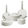 Ceramic Nonstick 8-Piece Set