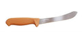 Mora Hunting Butcher Knife, Stainless, 6.46 Inch - Wine Drop Cookery LLC