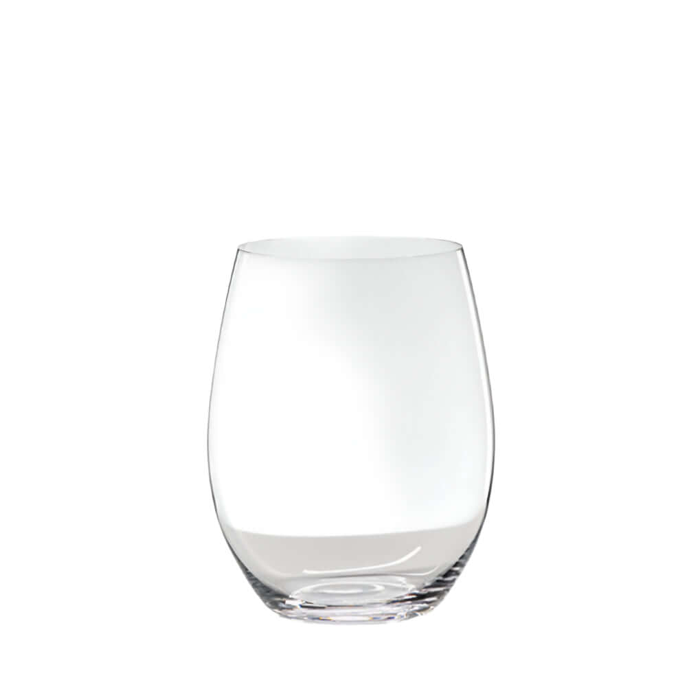 Riedel Wine Glass O Cabernet Sauvignon - Merlot - Wine Drop Cookery LLC
